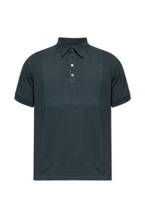 Tom Ford Polo | Men's | Vitkac
